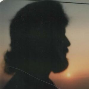 Meet your Posher, Ignacio